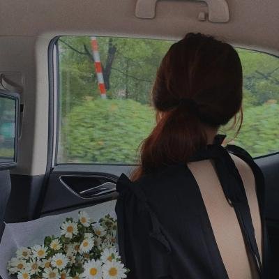 开挖掘机怎么啦