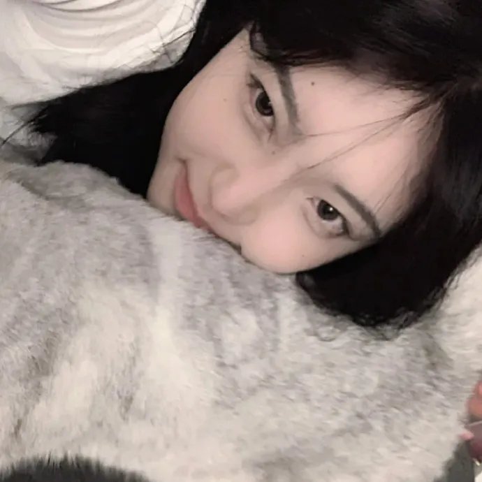 艳秘书