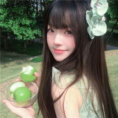 飞箭