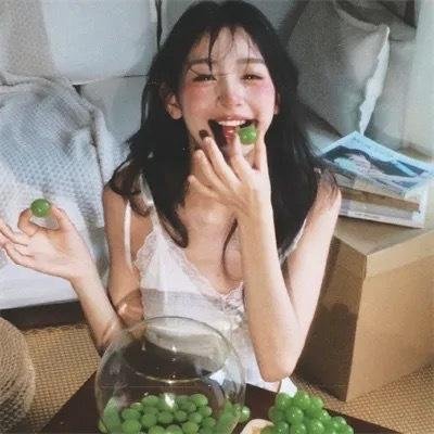 圣山村谜局