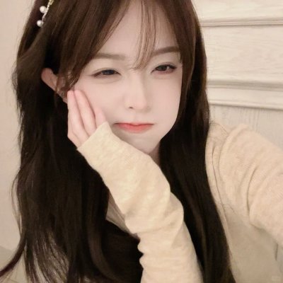 乡下仔播音