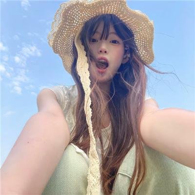 九凤家的锦鲤喵殿下
