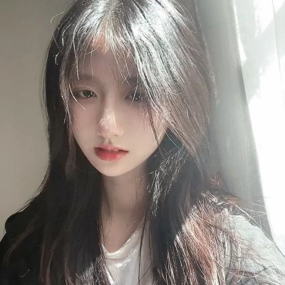盲人律师
