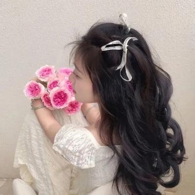 卡通婚礼