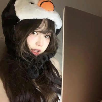 火舞丽人