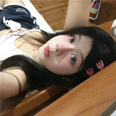追爱谎言